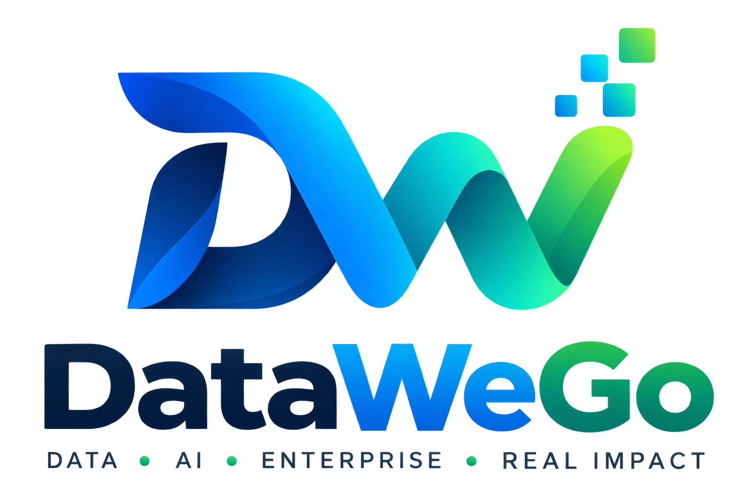 DataWeGo